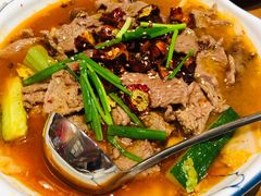 -街小坐闽南小牌档(新元店)
