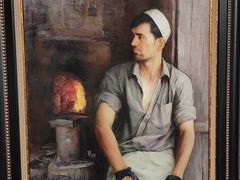 -中华艺术宫(上海美术馆)