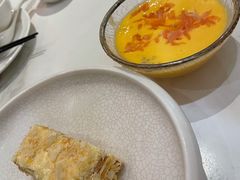 -神仙馆(衡山路店)