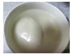 -王家沙点心店(万航渡路店)