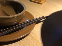 -丫丫厨娘·柠檬鸭(江南蓝鲸世界店)