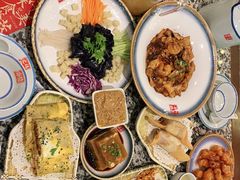 -天津卫码头(南开大悦城店)
