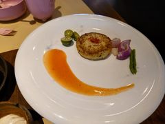 -Magnet磁食(愚园路店)