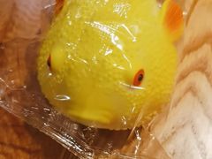 -永安鱼庄·镇江菜(丁卯店)