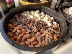 -柳莺湖上·湖景餐厅·江南菜(西湖店)