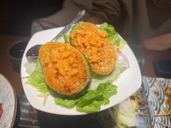 -王氏炉匠·烧鸟放题自助(好运街店)