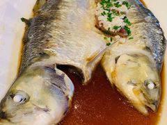 -三利音·东方司宴(外滩店)