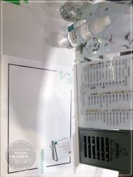 -Wisezone唯点穿耳打耳洞专业国际连锁品牌