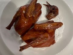 -陶陶居·雅园(凯华国际店)