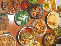-靓靓蒸虾·头牌蒸虾(雪松路总店)