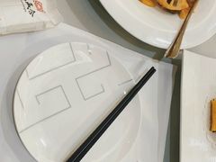 -万盛合(渔人码头店)