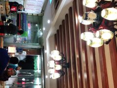 -青石桥老瓦房肥肠粉总店(青石桥总店)