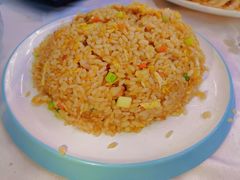 -庆山饭店·海鲜饺子家常菜(北戴河黑石路店)