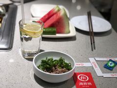 -海底捞火锅(群光广场店)