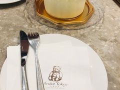 -布歌东京(金融街购物中心店)