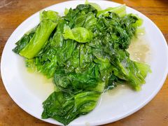 -东兴牛肉店(庄府巷店)