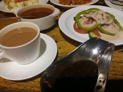 -COHIBA(水湾路店)