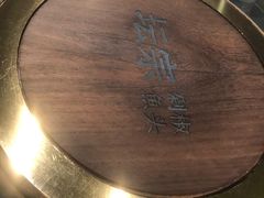 招牌菜-坛宗剁椒鱼头(河西王府井店)