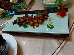 -江南古镇(斗西路万致创意园店)