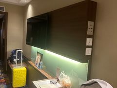 -和平宾馆(王府井店)