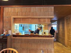 -铃木食堂(北新桥店)