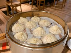 -老班长手工灌汤包老店(东山店)
