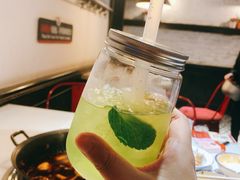 -李子坝梁山鸡(李子坝大鸡哥店)