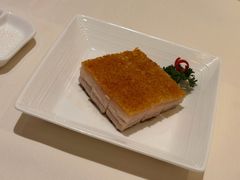 -利苑酒家(宜安广场店)