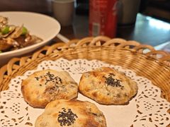 -老阿爸鲜鱼土菜(昆山花桥店)