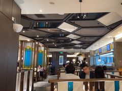 -岭南真味·匠心粤菜(K11店)