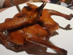 -粤小馆(天安云谷店)