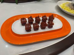 -长春香格里拉