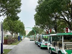 -菊园百果园
