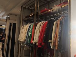 -鼎极摄影(朝阳CBD店)