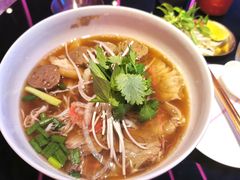 招牌粉-MISS PHO·觅粉·越南粉实验室(保利文化广场店)