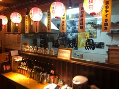 -醉虎传(南锣鼓巷店)