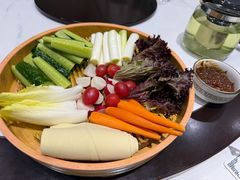 -上庄晋风庄园(上庄店)