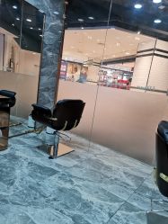 -YDO SALON
