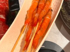 -芸山季·云南野生菌火锅(人民广场来福士店)