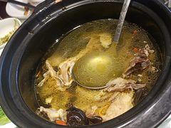 -徽珍源(龙茗路店)