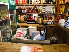 零售区-日出青木·杭帮菜名店
