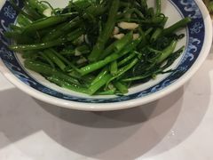 -永兴外婆桥(城中万达店)