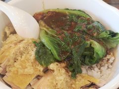 -沙河粉村·国家非遗传承(云台店)