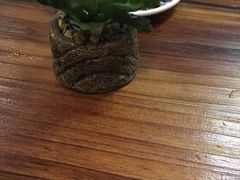 -兄弟宁乡龙城(麓景路店)