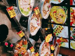-邵年鸽(杨庄店)