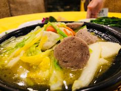 -潮人姐妹轩(海宁路店)