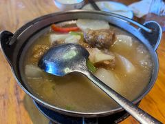 -宋小谨·泉州菜(西沙湾店)