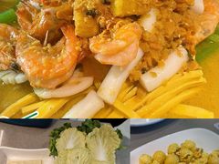 -新世界百货(顺义店)