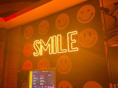 -好乐迪(张扬路八佰伴店)