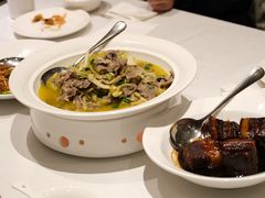 -钱塘宴(东站西子国际店)